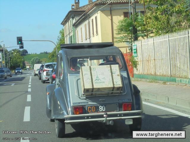citroen2cvmc12720170203.jpg