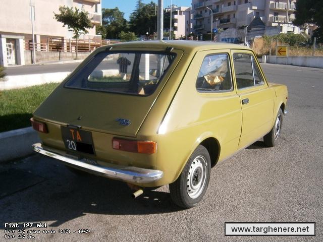 fiat127blowup20170203.jpg