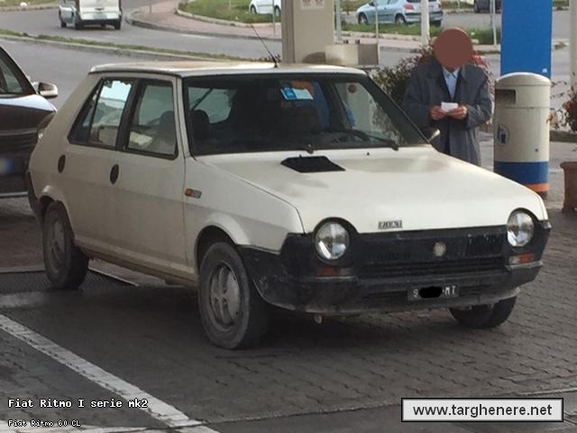 fiatritmotheryder20170203.jpg