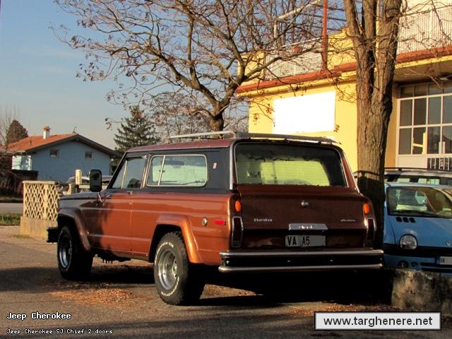 jeepcherokeegabford20170203.jpg