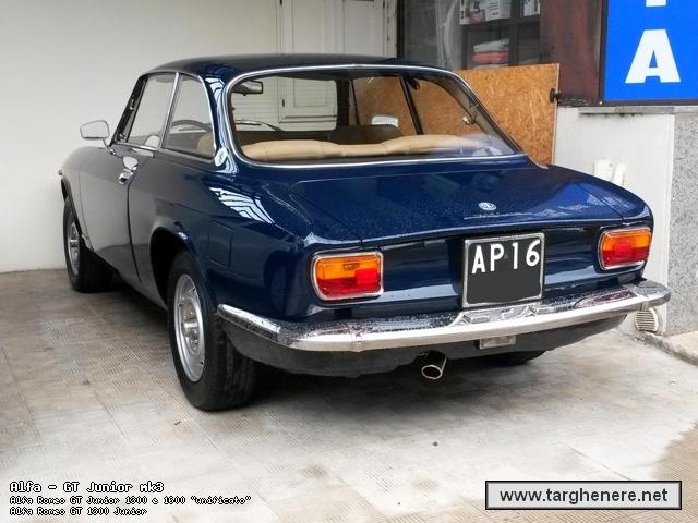 alfaromeogtjuniorap20170203.jpg