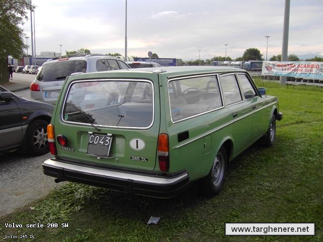 volvo245princemax20170203.jpg