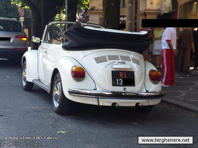 maggiolonecabrioalpiman20170204.jpg