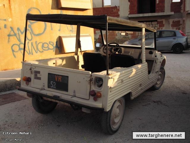 citroenmeharimarlon20170204.jpg