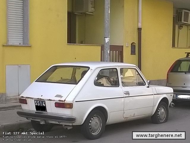 fiat127orso20170204.jpg