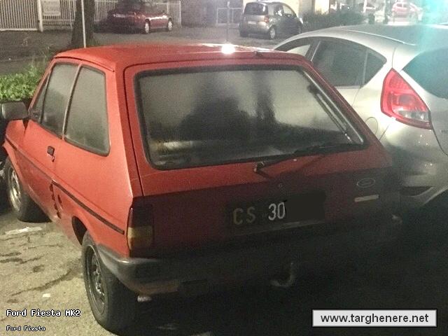 fordfiestaantoniointrieri20170204.jpg