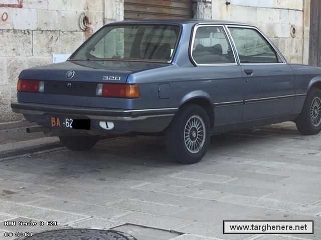bmwe21theryder20170204.jpg
