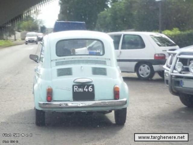 fiat500fab20170205.jpg
