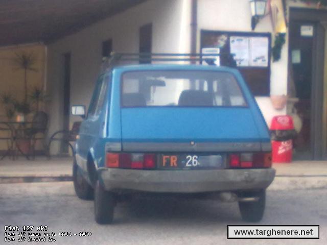 fiat127alpiman20170205.jpg