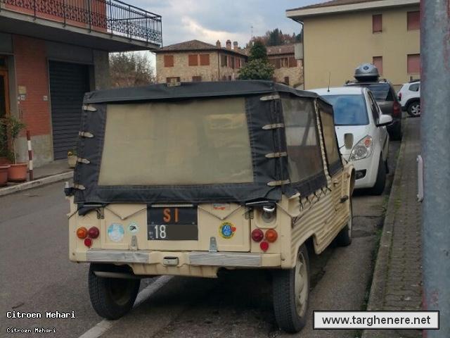 citroenmeharimichel198320170205.jpg
