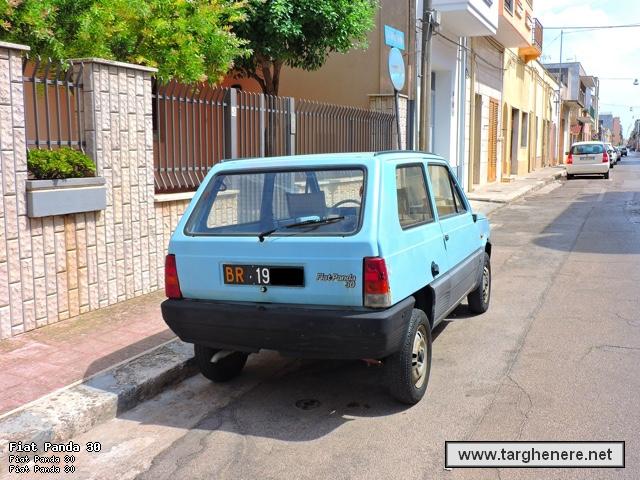 fiatpandablowup20170205.jpg