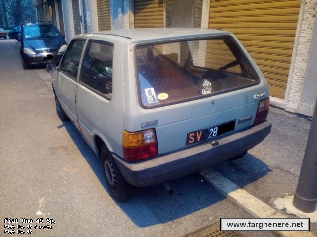 fiatunodoc0120170205.jpg