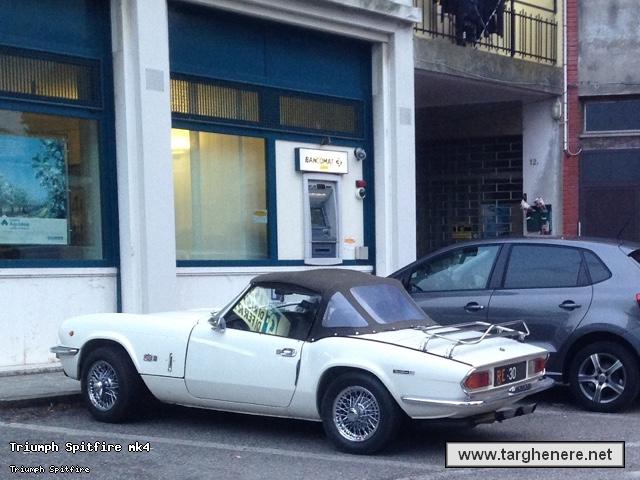 triumphspitfirefrabo20170205.jpg