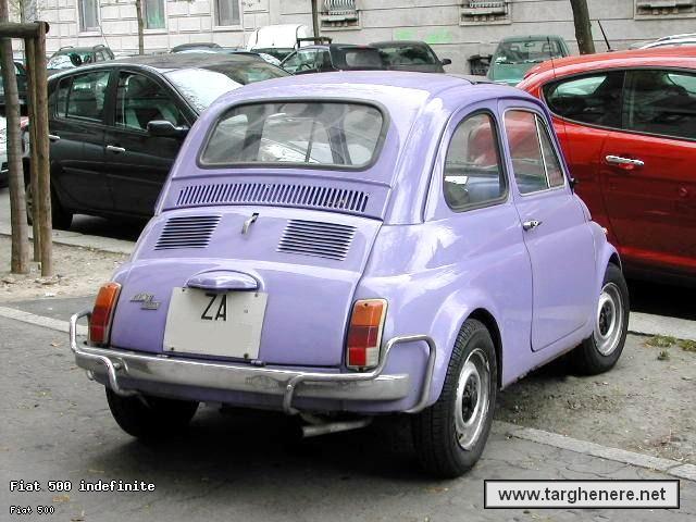 500massimoza1.jpg