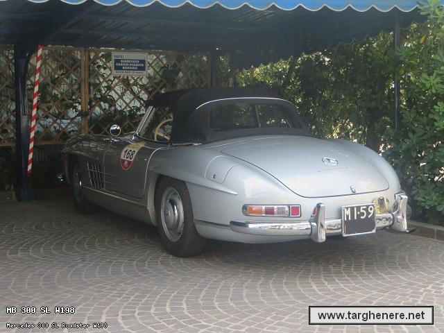 mercedes300slthemarcello20170205.jpg