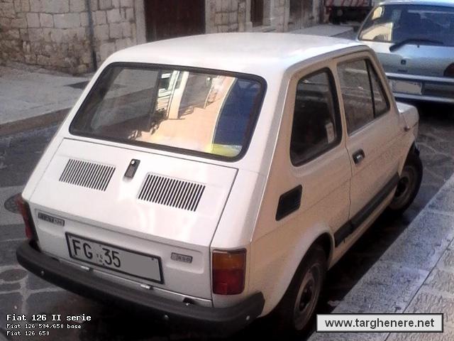 fiat126michele131cl20170206.jpg