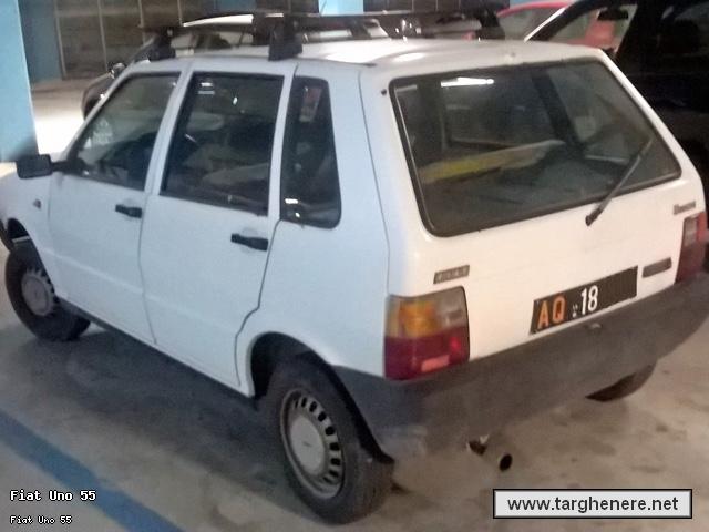 fiatunomikitiki20170206.jpg
