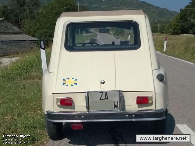citroendyaneprincemax20170206.jpg