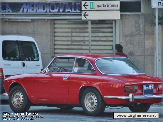 alfaromeogtjuniorsuper20720170206.jpg