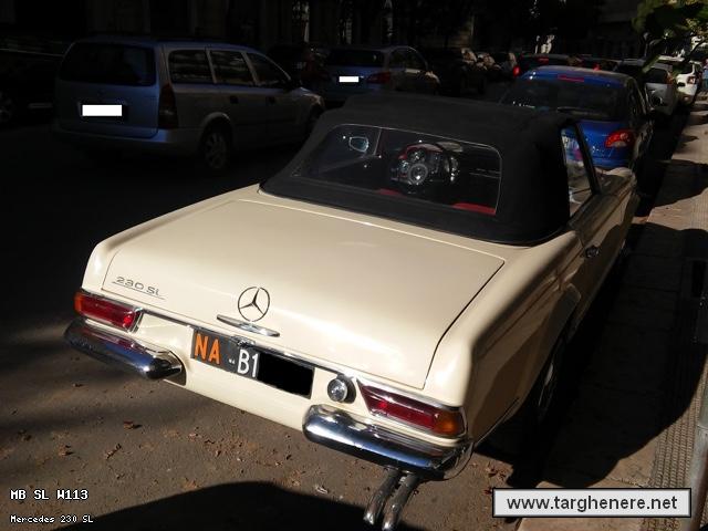 mercedespagoda1600gt20170206.jpg
