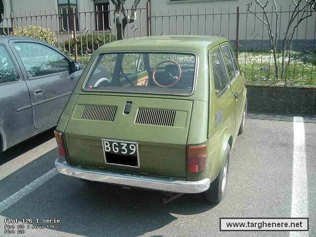 126verdebgbomber.jpg