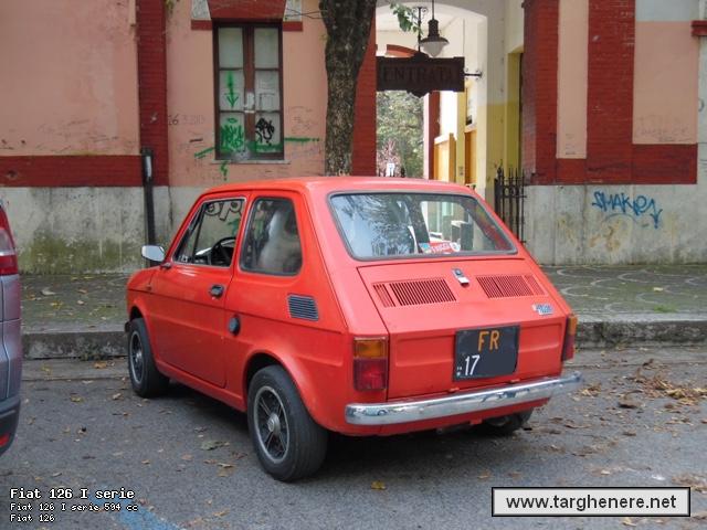 fiat126alpiman20170207.jpg