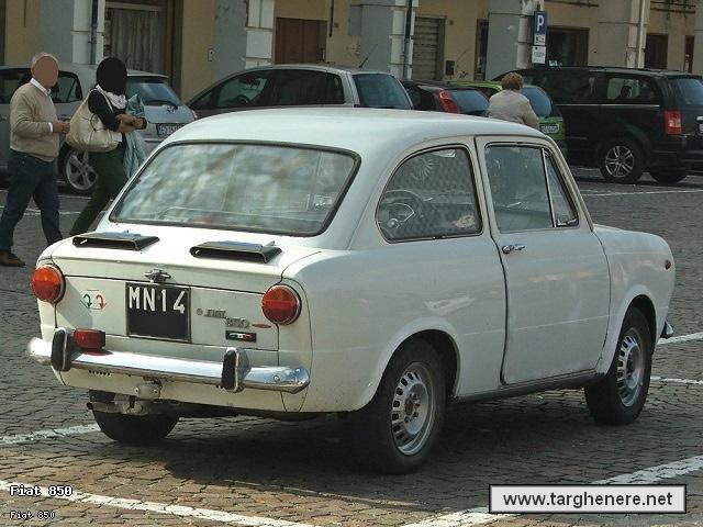 fiat850fil20170207.jpg