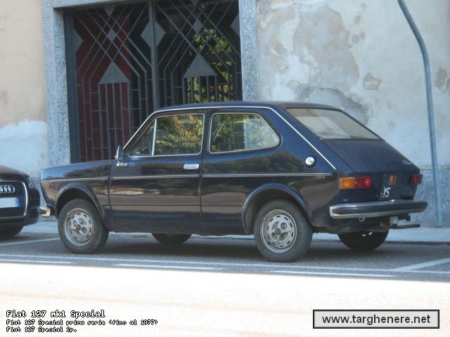 fiat127mc12720170207.jpg