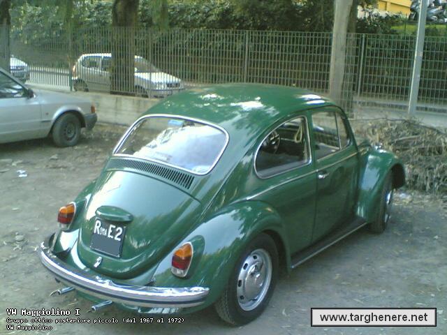 maggiolino69marcogti.jpg