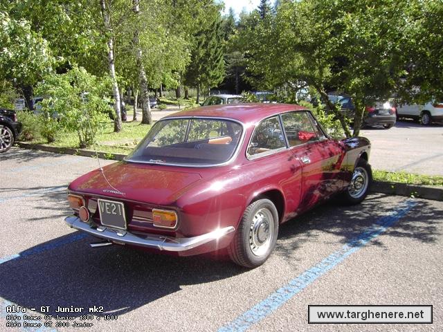 alfaromeogt1300juniorprincemax20170207.jpg