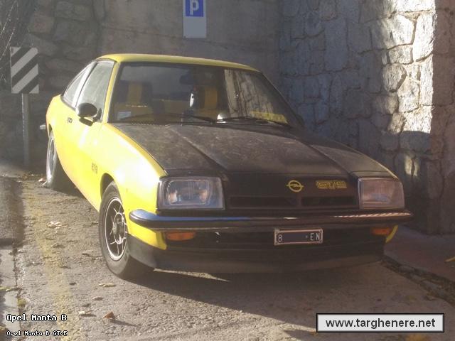 opelmantatanteuno20170207.jpg