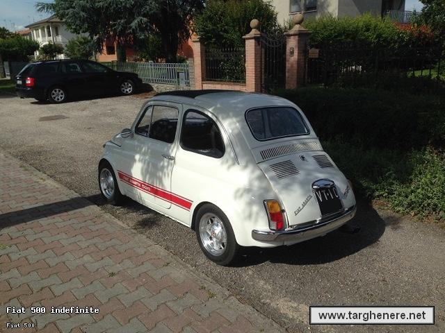 fiat500frabo18720170208.jpg
