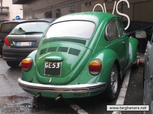 maggioloneata20170208.jpg
