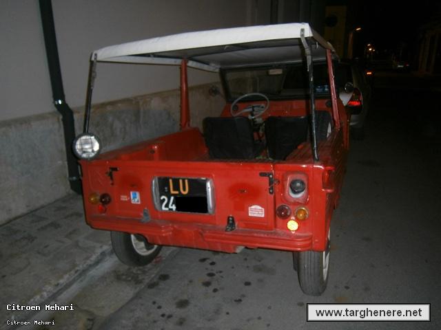 citroenmehariblowup20170208.jpg