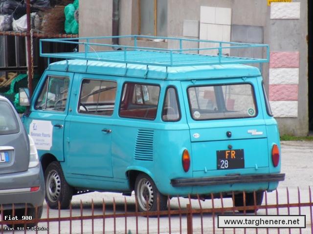 fiat900alpiman20170208.jpg