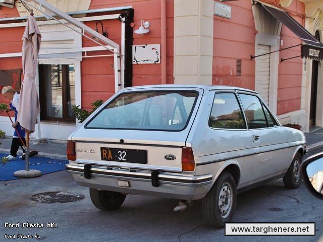 fordfiestasuper20720170208.jpg