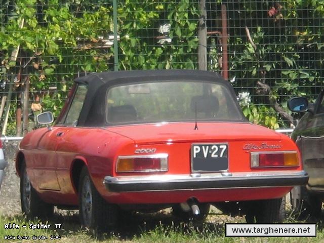 alfaspidermc12720170208.jpg