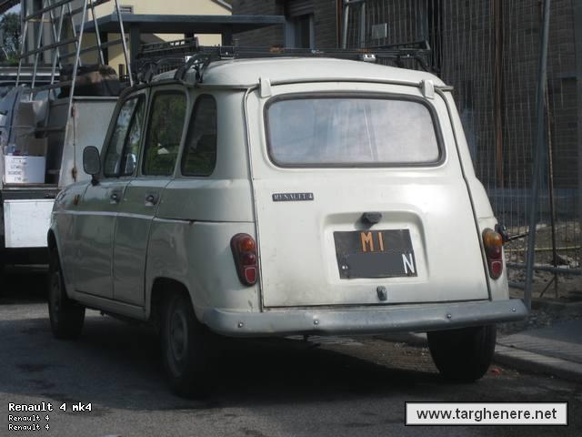 r4canegrate.jpg
