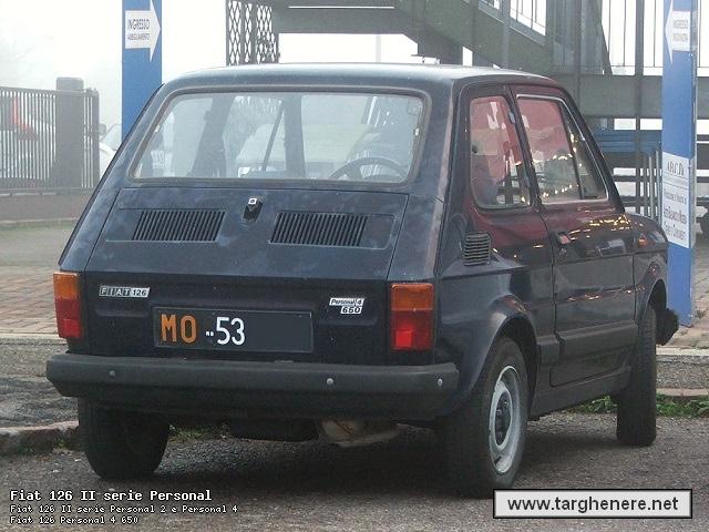 fiat126fil20170209.jpg