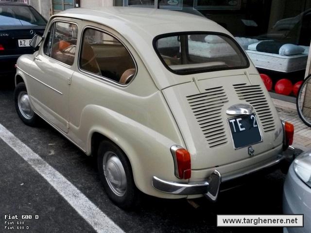fiat600ap20170209.jpg