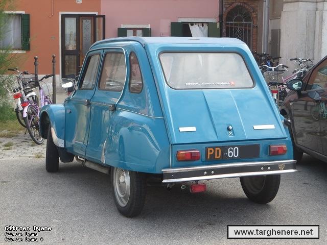 citroendyanethemarcello20170209.jpg