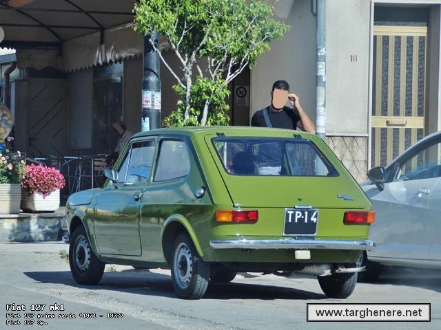 fiat127super20720170209.jpg