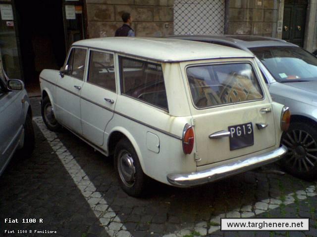 1100rfamidang76.jpg