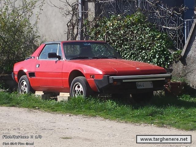fiatx19alpiman20170209.jpg