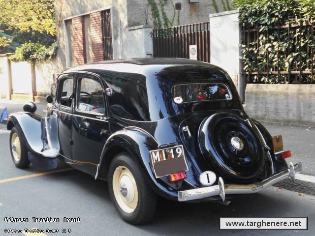 citroentractionavantmarkino20170209.jpg