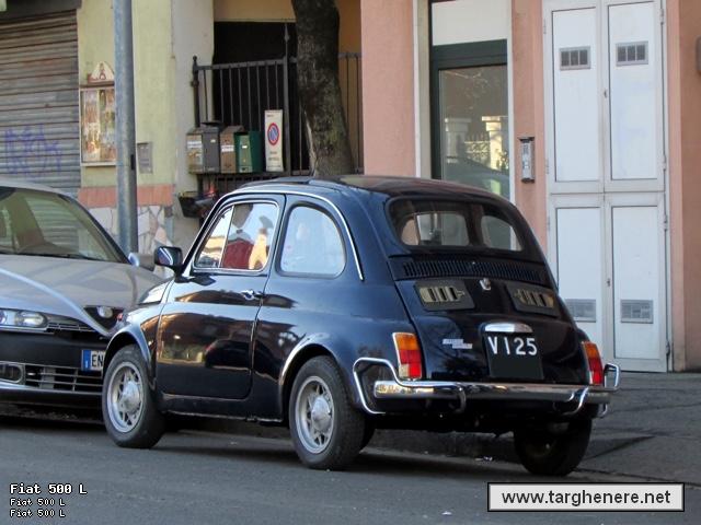 fiat500gabford20170210.jpg
