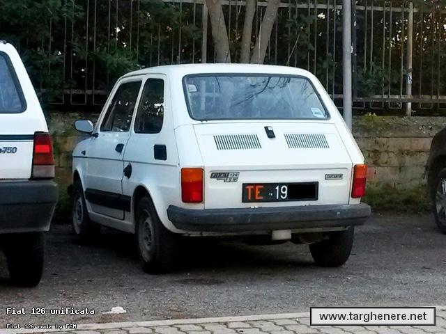fiat126ap20170210.jpg
