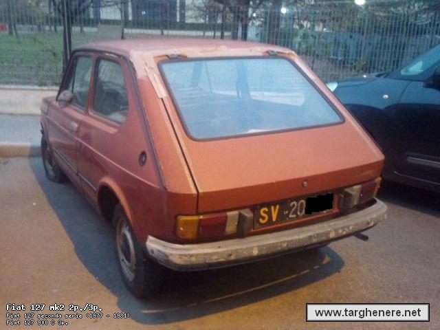 fiat127doc0120170210.jpg
