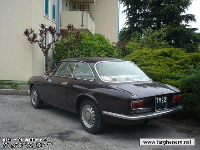 gtjunior13iorio.jpg