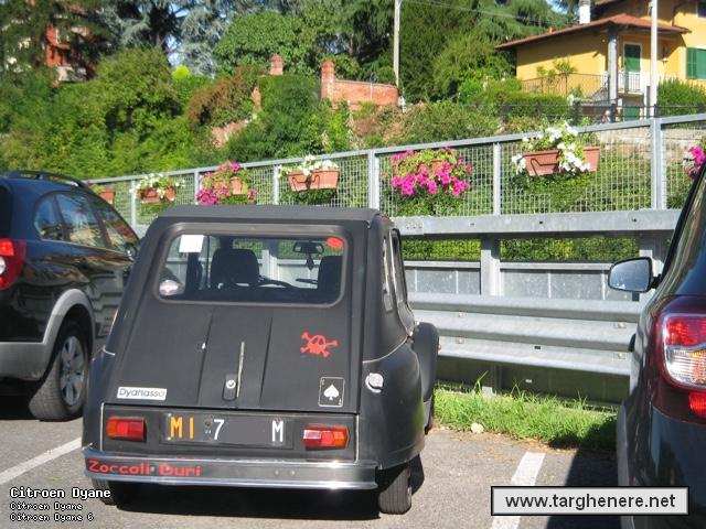 citroendyanemc12720170210.jpg